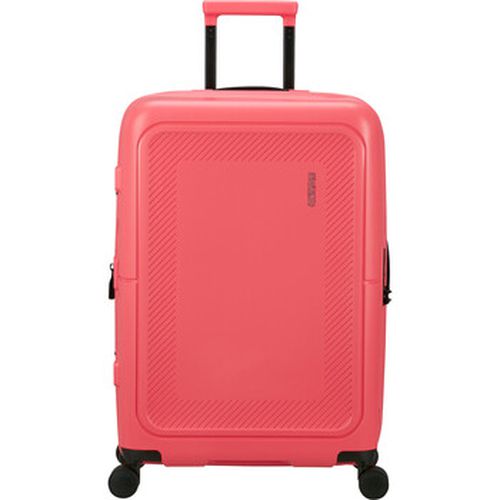 Valise MG5090002 - American Tourister - Modalova