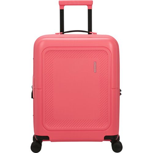 Valise MG5090001 - American Tourister - Modalova