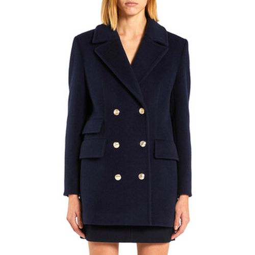 Manteau Marella AGUZZO - Marella - Modalova