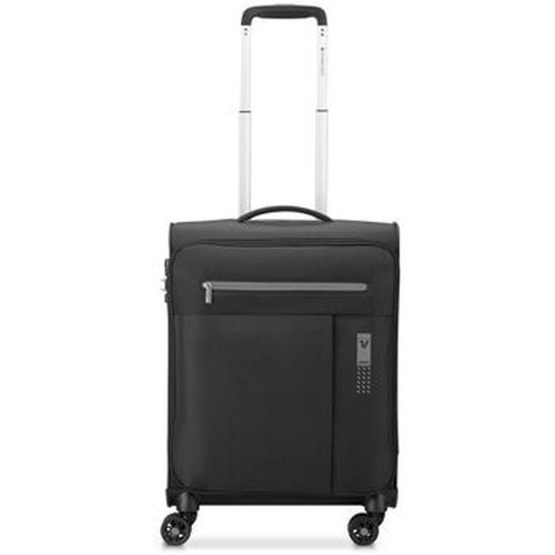 Valise Roncato 414746 - Roncato - Modalova