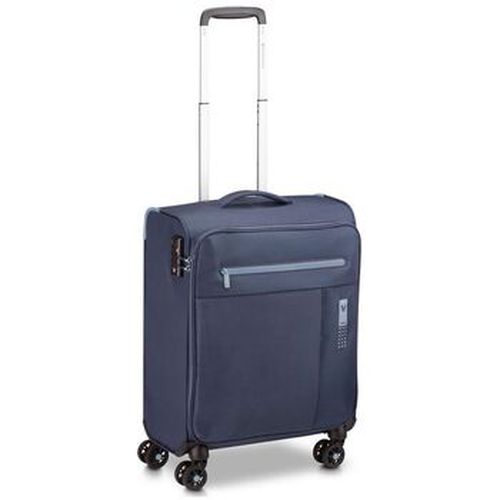 Valise Roncato 414745 - Roncato - Modalova