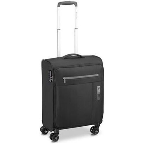 Valise Roncato 414745 - Roncato - Modalova