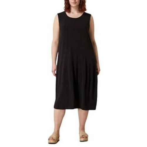 Robe Persona SEQUOIA - Persona - Modalova