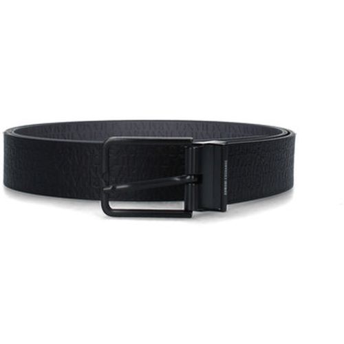 Ceinture EAX 9513252F800 - EAX - Modalova