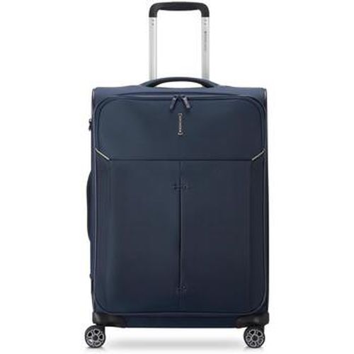 Valise Roncato 415302 - Roncato - Modalova