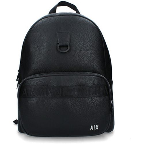 Sac a dos EAX 9526354R839 - EAX - Modalova