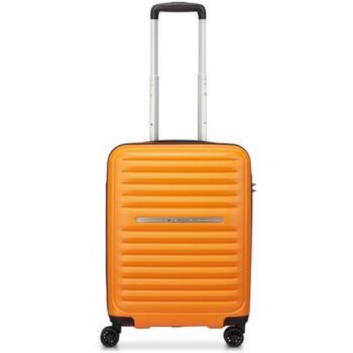 Valise Roncato 413143 - Roncato - Modalova