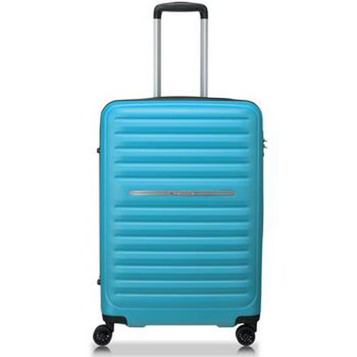 Valise Roncato 413142 - Roncato - Modalova