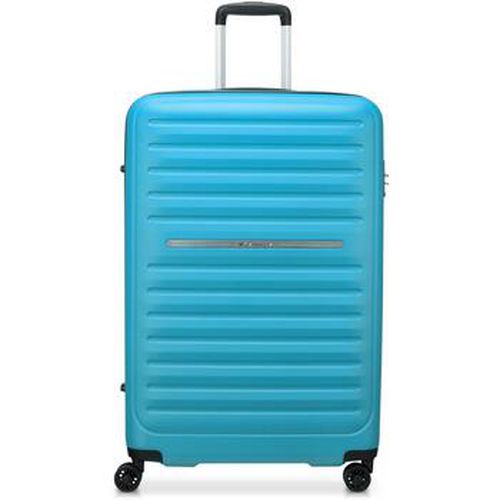 Valise Roncato 413141 - Roncato - Modalova