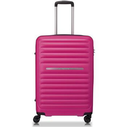 Valise Roncato 413142 - Roncato - Modalova