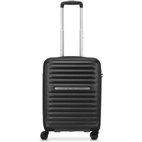 Valise Roncato 413143 - Roncato - Modalova