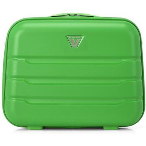 Valise Roncato 418188 - Roncato - Modalova