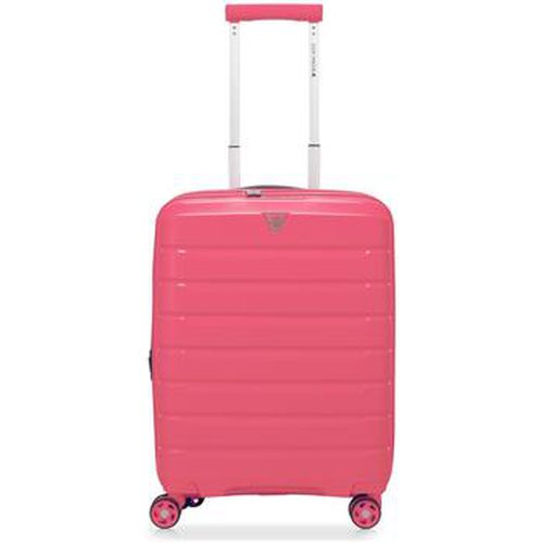 Valise Roncato 418183 - Roncato - Modalova