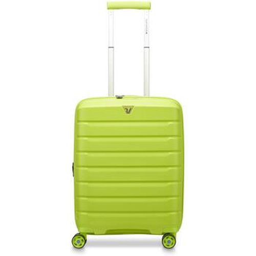 Valise Roncato 418183 - Roncato - Modalova