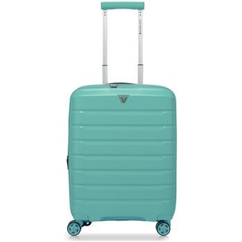 Valise Roncato 418183 - Roncato - Modalova