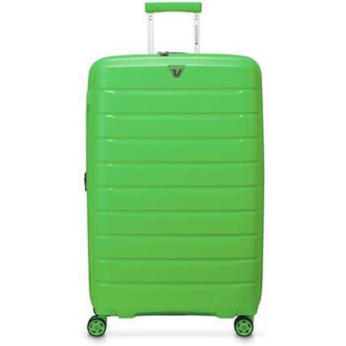 Valise Roncato 418181 - Roncato - Modalova