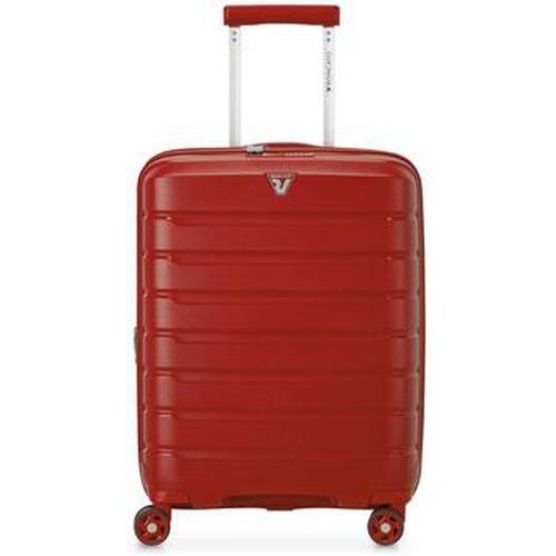 Valise Roncato 418183 - Roncato - Modalova