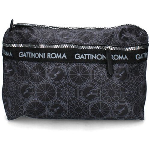 Pochette Gattinoni BENTF7692WI - Gattinoni - Modalova