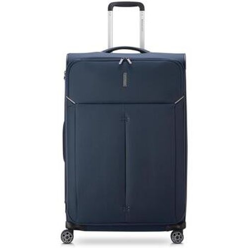 Valise Roncato 415301 - Roncato - Modalova