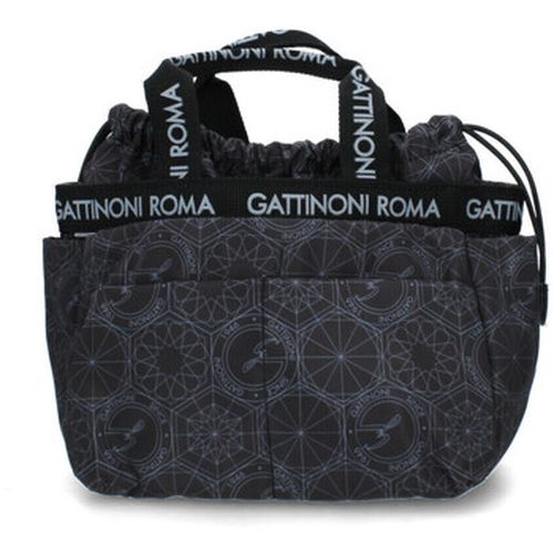 Sac à main Gattinoni BENTF7684WI - Gattinoni - Modalova