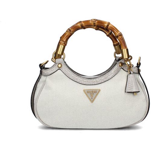 Sac à main Guess HWBA9233760 - Guess - Modalova