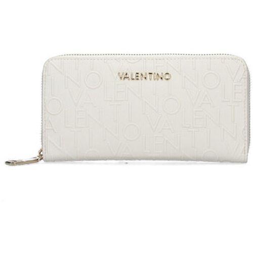 Portefeuille VPS6V0155 - Valentino Bags - Modalova