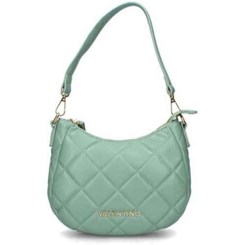 Sac a main VBS3KK39R - Valentino Bags - Modalova