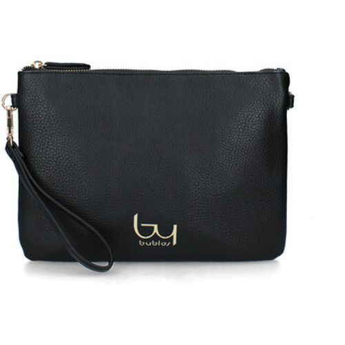 Pochette By Byblos BYBE01A528 - By Byblos - Modalova