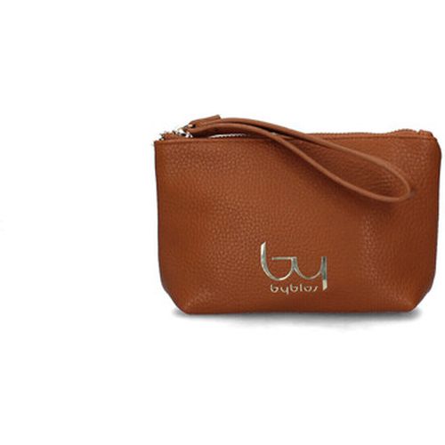 Pochette By Byblos BYBE01A514 - By Byblos - Modalova