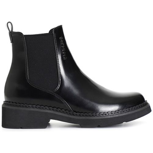 Bottines Café Noir C1EA9110 - Café Noir - Modalova