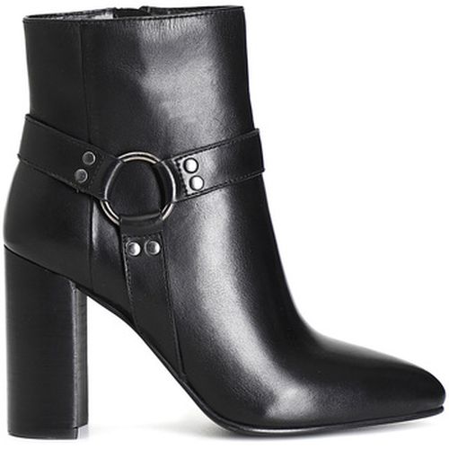 Bottines Café Noir C1XV1237 - Café Noir - Modalova