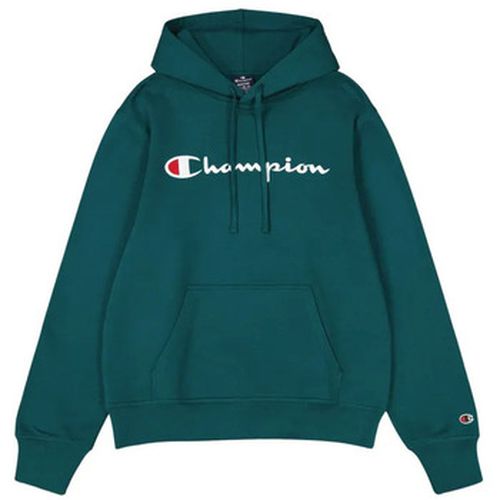 Sweat-shirt Sweat à Capuche Swea Hooded (gs502) - Champion - Modalova