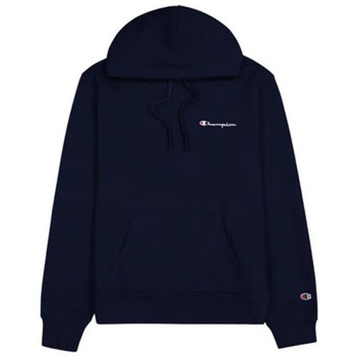 Sweat-shirt Sweat à Capuche Swea Hooded (nny) - Champion - Modalova