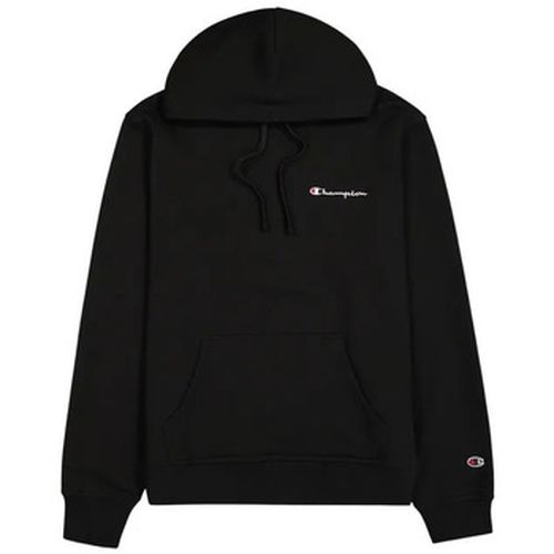 Sweat-shirt Sweat à Capuche Swea Hooded (nbk) - Champion - Modalova