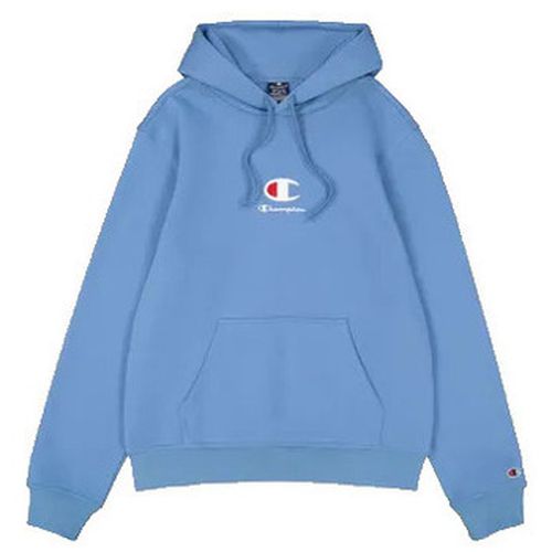 Sweat-shirt Sweat à Capuche Swea Hooded (cbu) - Champion - Modalova