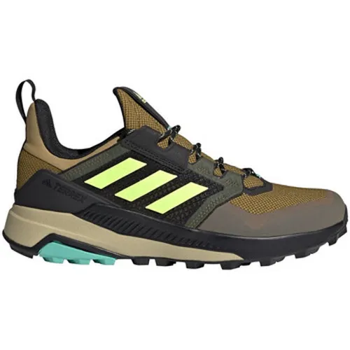 Chaussures Chaussures Ch Terrex Trailmaker - adidas - Modalova