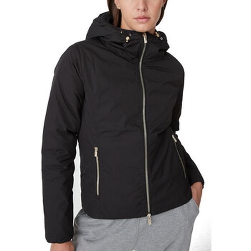 Blouson Ciesse Piumini LINDA - Ciesse Piumini - Modalova