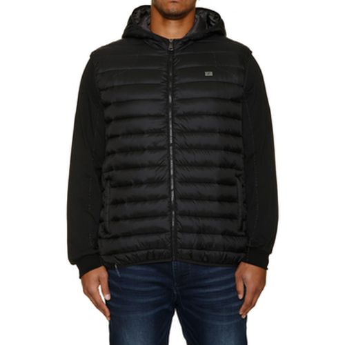 Veste Max Fort E255 - Max Fort - Modalova