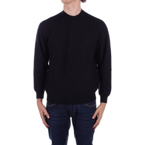 Pull Emporio Armani 6D1MXN 1MKCZ - Emporio Armani - Modalova