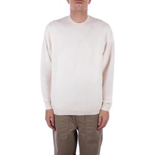 Pull Emporio Armani 6D1MXN 1MKCZ - Emporio Armani - Modalova