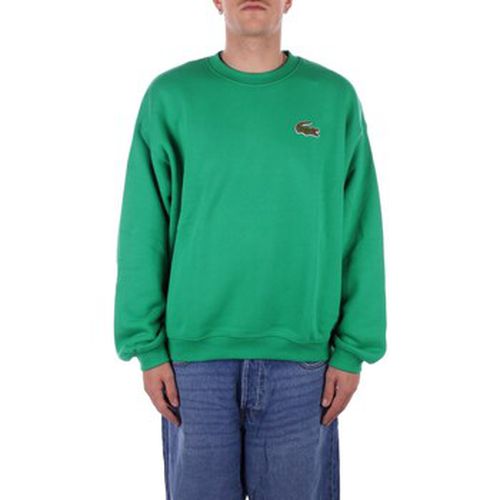 Pull Lacoste SH2741 - Lacoste - Modalova