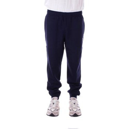 Jogging Lacoste XH2724 - Lacoste - Modalova