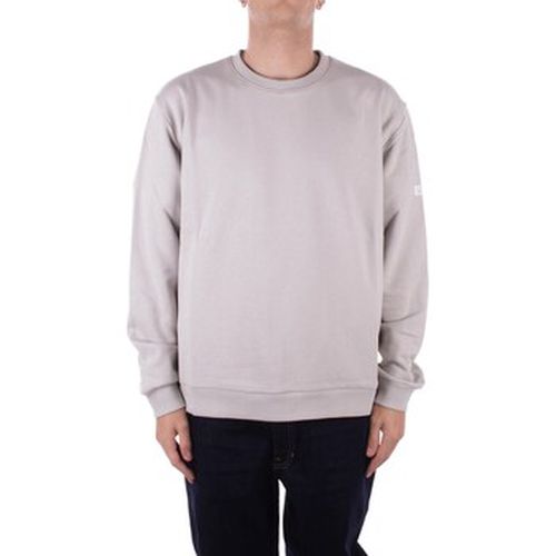 Sweat-shirt Gcds A2EU1500UW0 - Gcds - Modalova