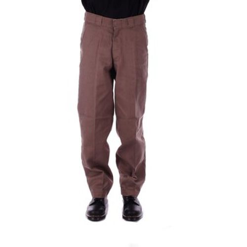 Pantalon Dickies DK0A863N - Dickies - Modalova