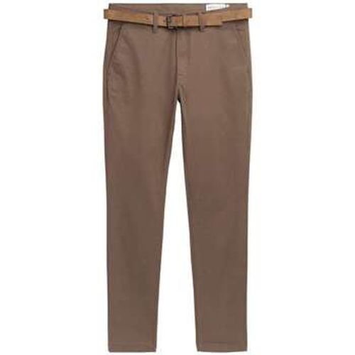 Pantalon Tom Tailor 169759VTAH24 - Tom Tailor - Modalova