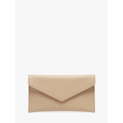 Pochette Sac de soirée Paddock cuir PADDOCK 709-EPAD075M - Etrier - Modalova