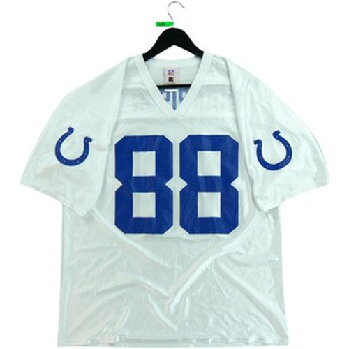 T-shirt Maillot Indianapolis Colts - Nfl - Modalova