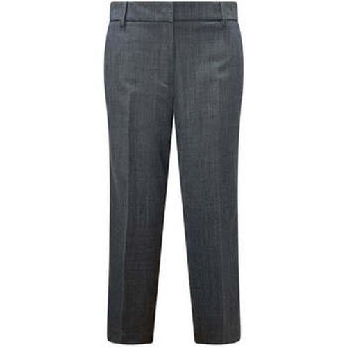 Pantalon Jucca - Jucca - Modalova