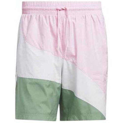 Short adidas ic5550 - adidas - Modalova