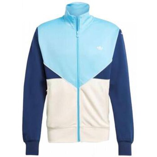 Veste adidas im9443 - adidas - Modalova